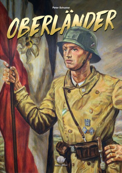 Oberländer