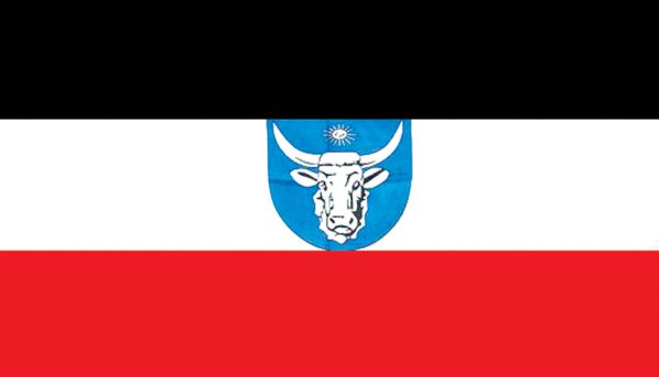 Deutsch-Südwestafrika