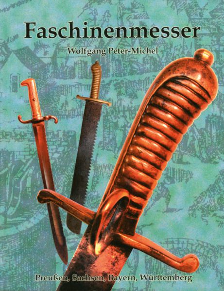 Faschinenmesser