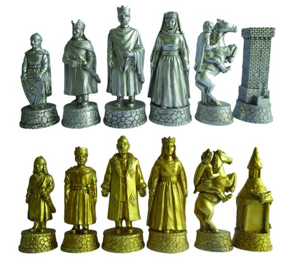 Nibelungen