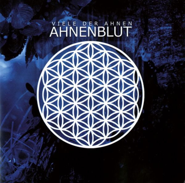 Ahnenblut