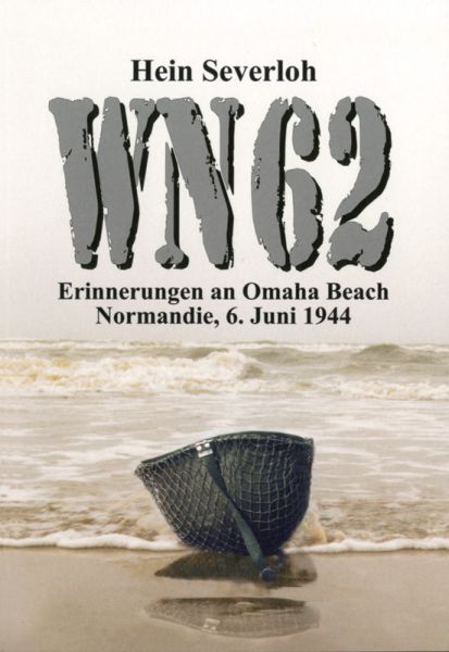 WN 62