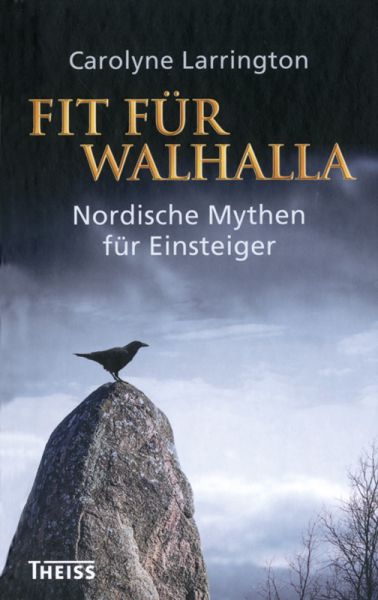 Fit für Walhalla