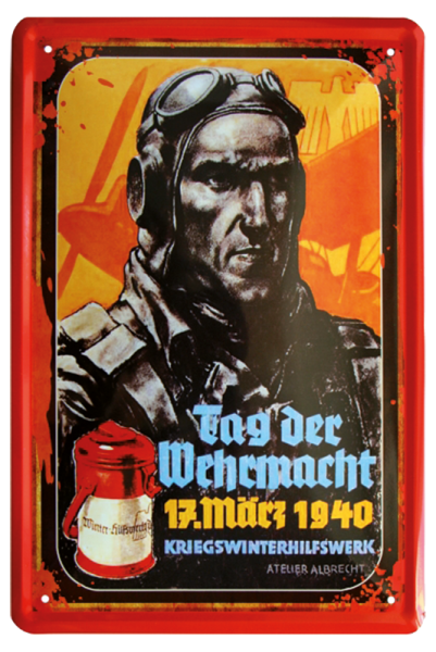 „Tag der Wehrmacht“