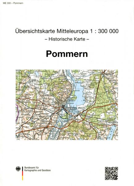 Pommern