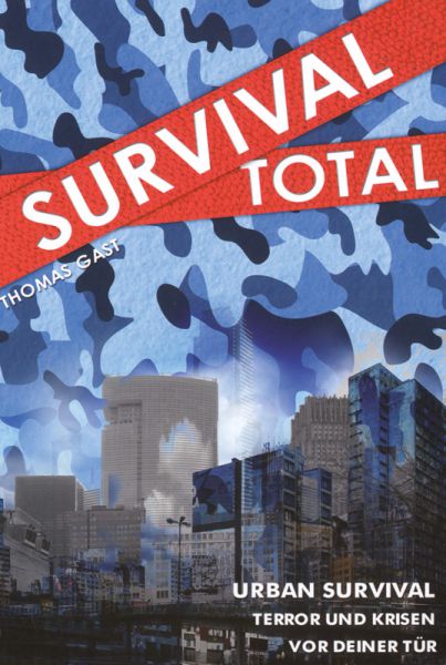 Survival Total