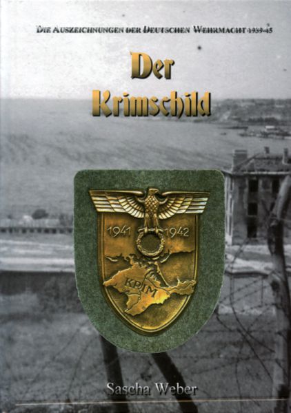 Der Krimschild