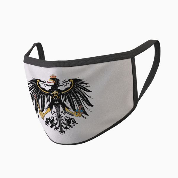 Preußen Adler