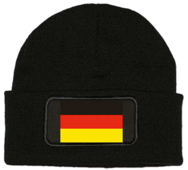 "Deutschland"