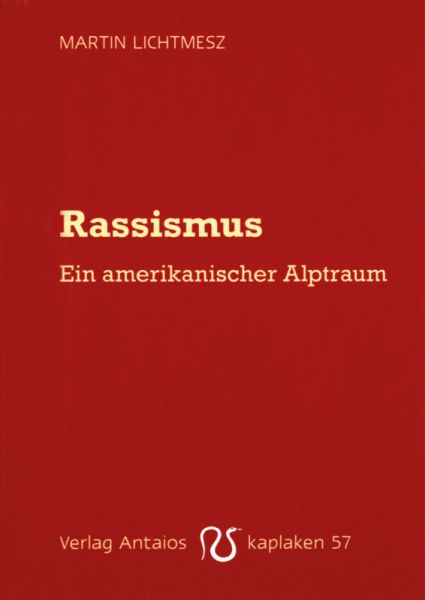 Rassismus