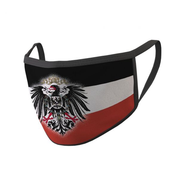 Deutsches Kaiserreich
