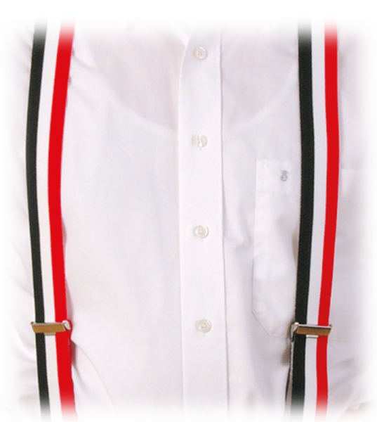 „Schwarz-weiß-rot“