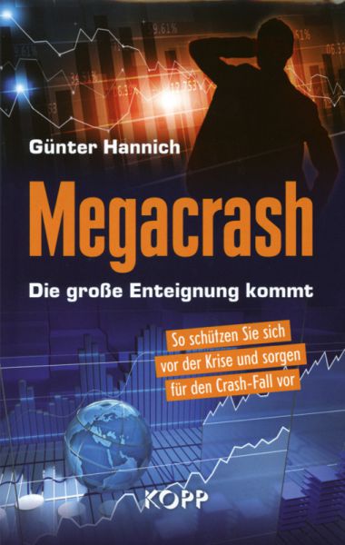 Megacrash
