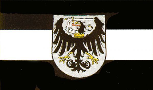 Westpreußen