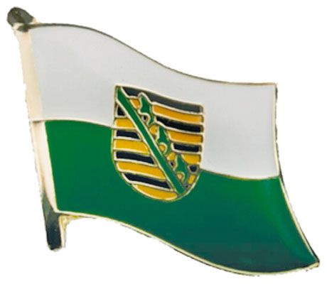 Sachsen