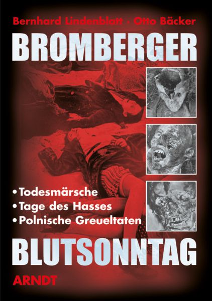 Bromberger Blutsonntag