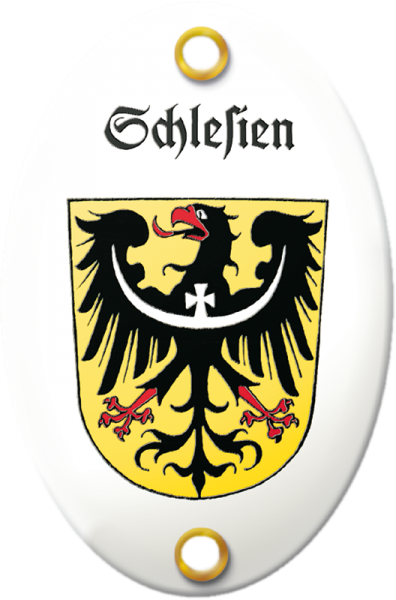 „Schlesien“