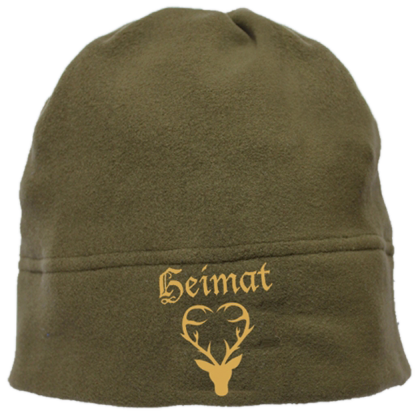 "Heimat"