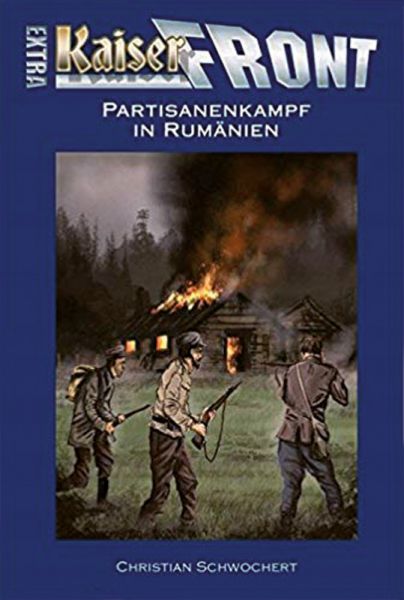 KaiserFront