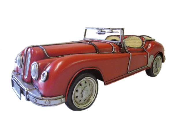 BMW 328 Touring Coupé