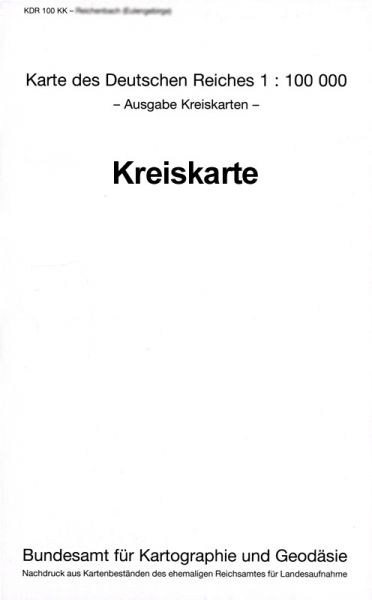 Lüben