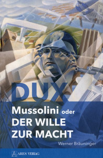 Dux