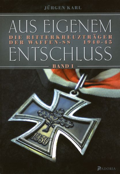 Aus eigenem Entschluß
