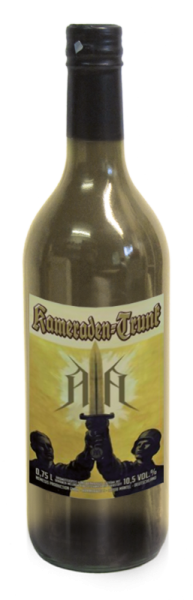 "Kameraden-Trunk"