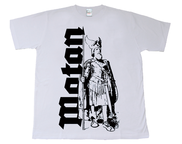 „Wotan“