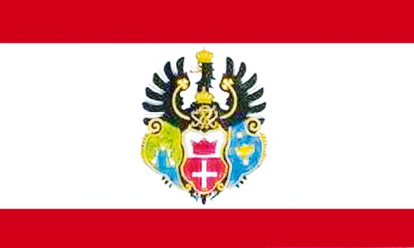 Königsberg/Pr.