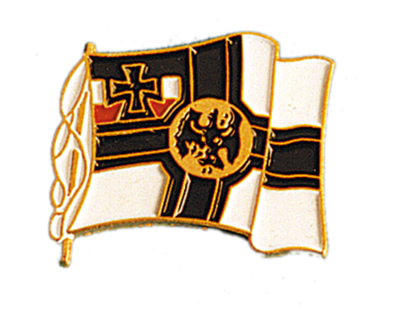 "Reichskriegsfahne"