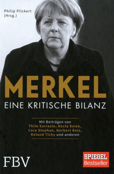 Merkel