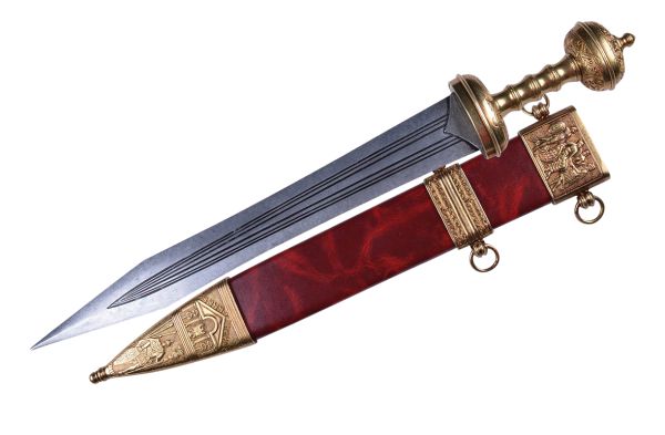 Centurio