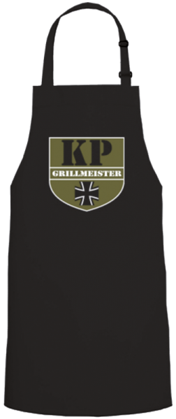 „Kompanie Grillmeister“