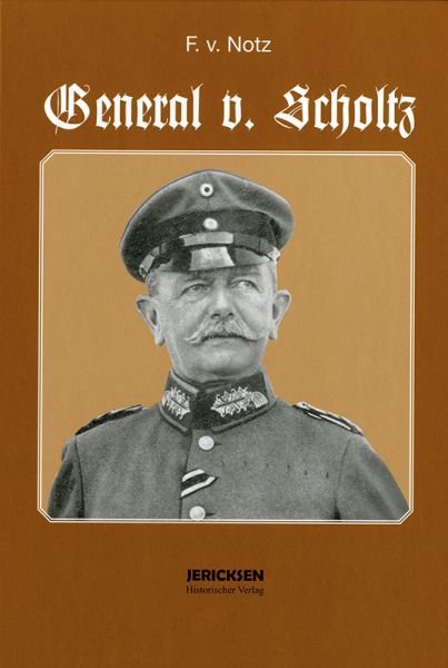 General v. Scholtz
