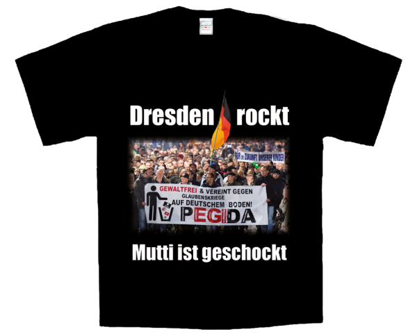 „Dresden“