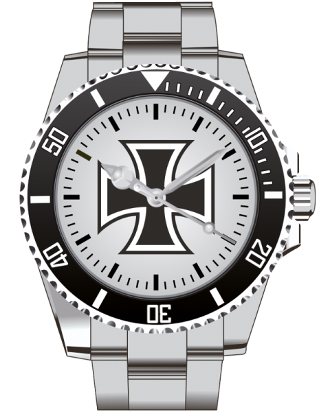 „Eisernes Kreuz“
