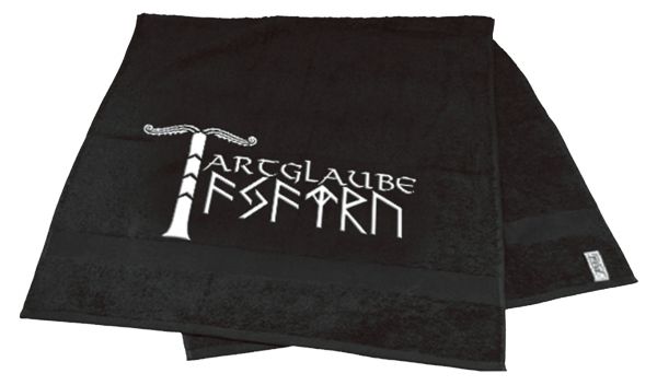Artglaube