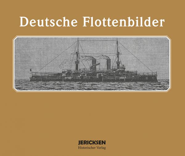 Deutsche Flottenbilder