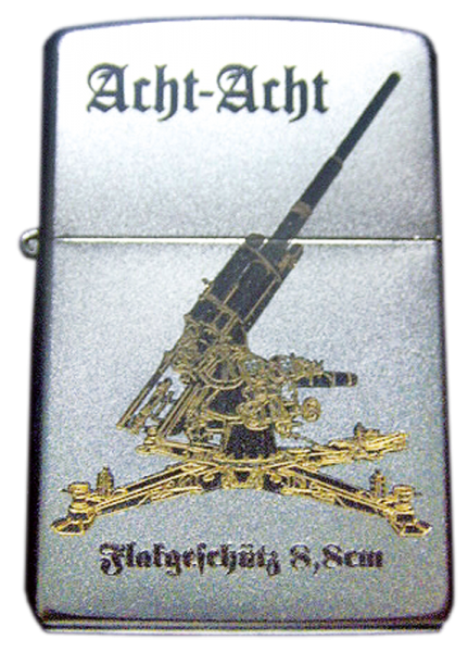 Flak „Acht-Acht“