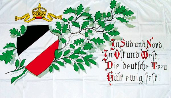 Deutsche Treu