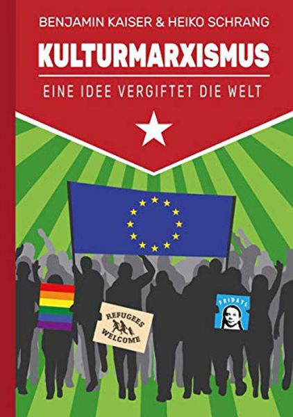 Kulturmarxismus