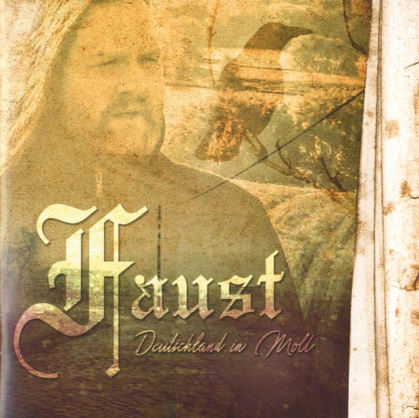 Faust