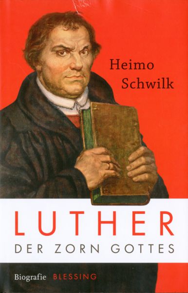 Luther