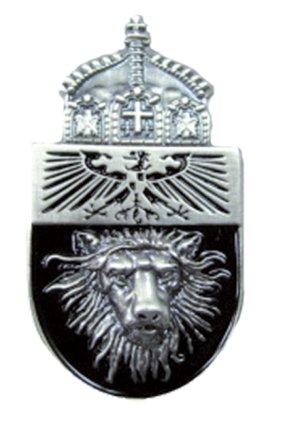 "Deutsch-Ostafrika"