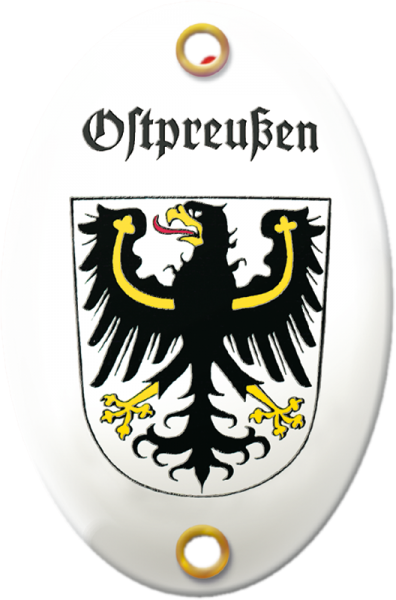 „Ostpreußen“