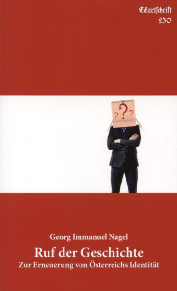 Ruf der Geschichte