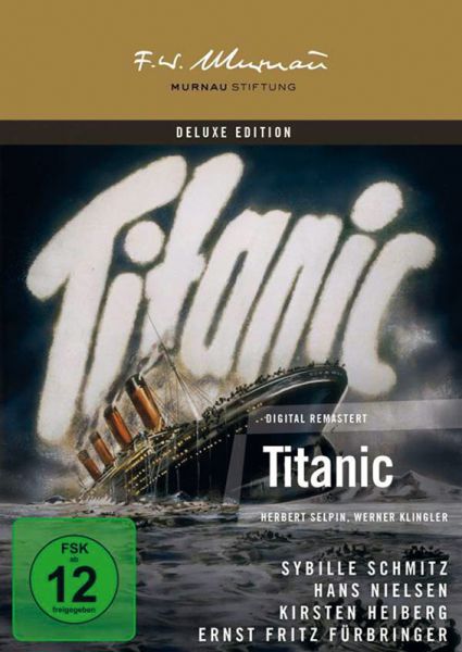 Titanic (1943)