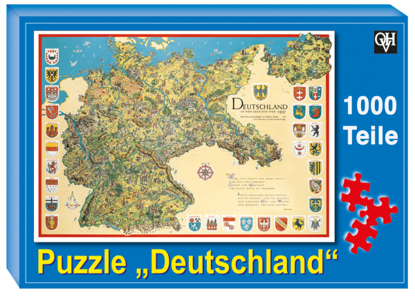 „Deutschland“