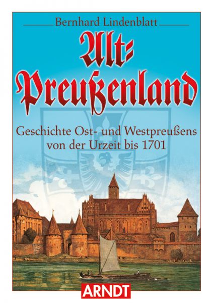 Alt-Preußenland